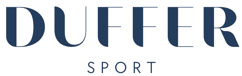 DUFFER SPORT